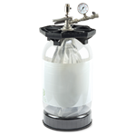 KeyKeg mit Kopf.png